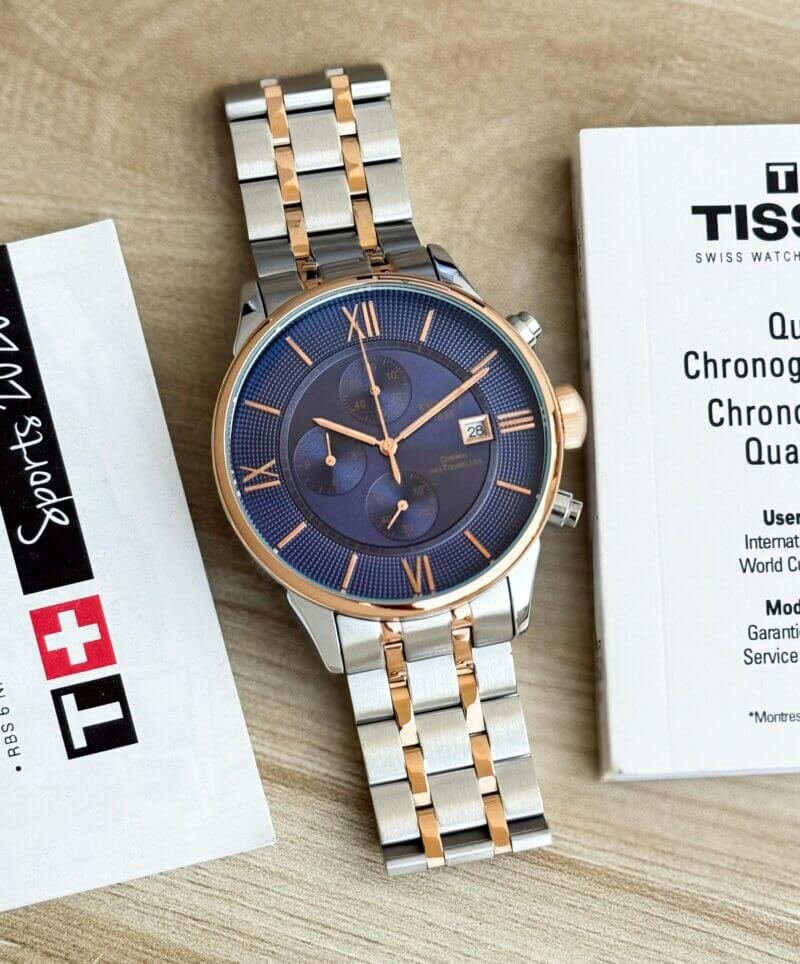 1000016957 1 scaled https://watchstoreindia.in/Shop/tissot-chemin-des-tourelles-3/