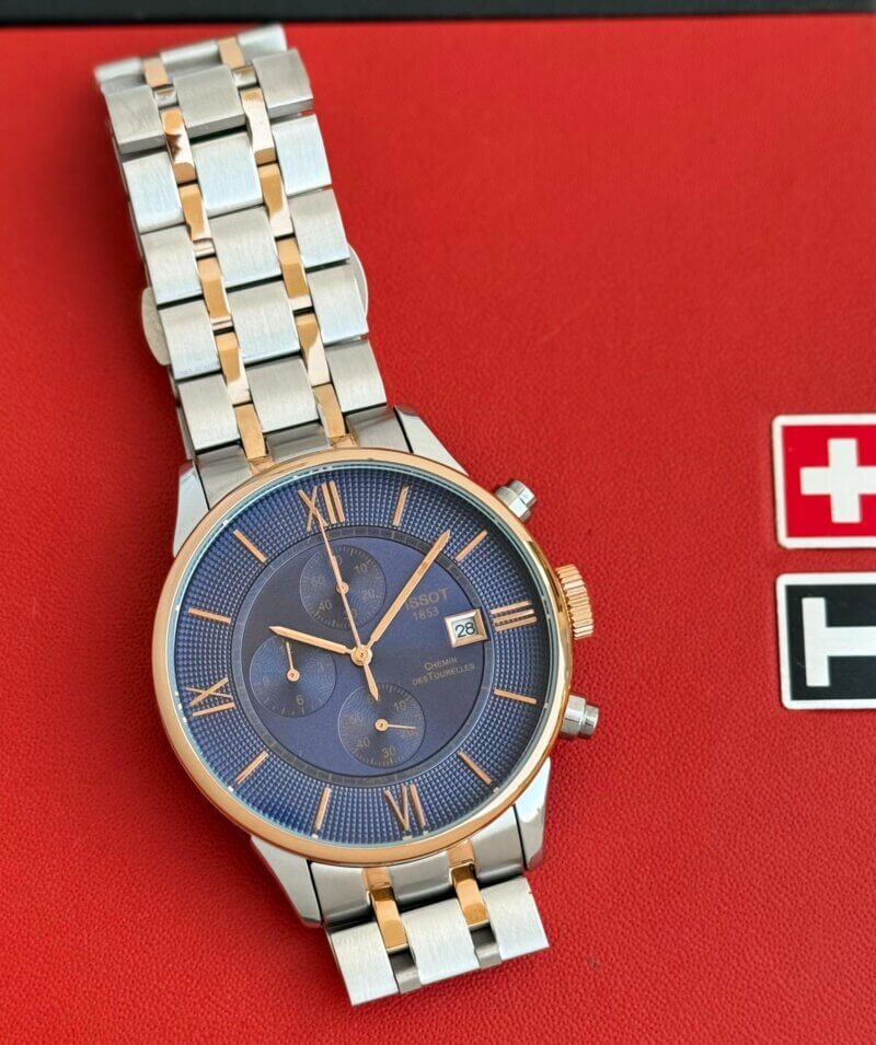 1000016958 1 scaled https://watchstoreindia.in/Shop/tissot-chemin-des-tourelles-3/