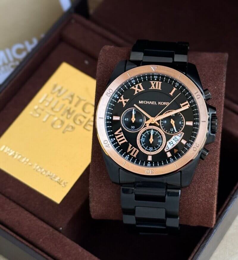 1000017022 https://watchstoreindia.in/Shop/michael-kors-black/