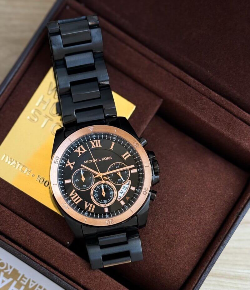 1000017023 1 scaled https://watchstoreindia.in/Shop/michael-kors-black/