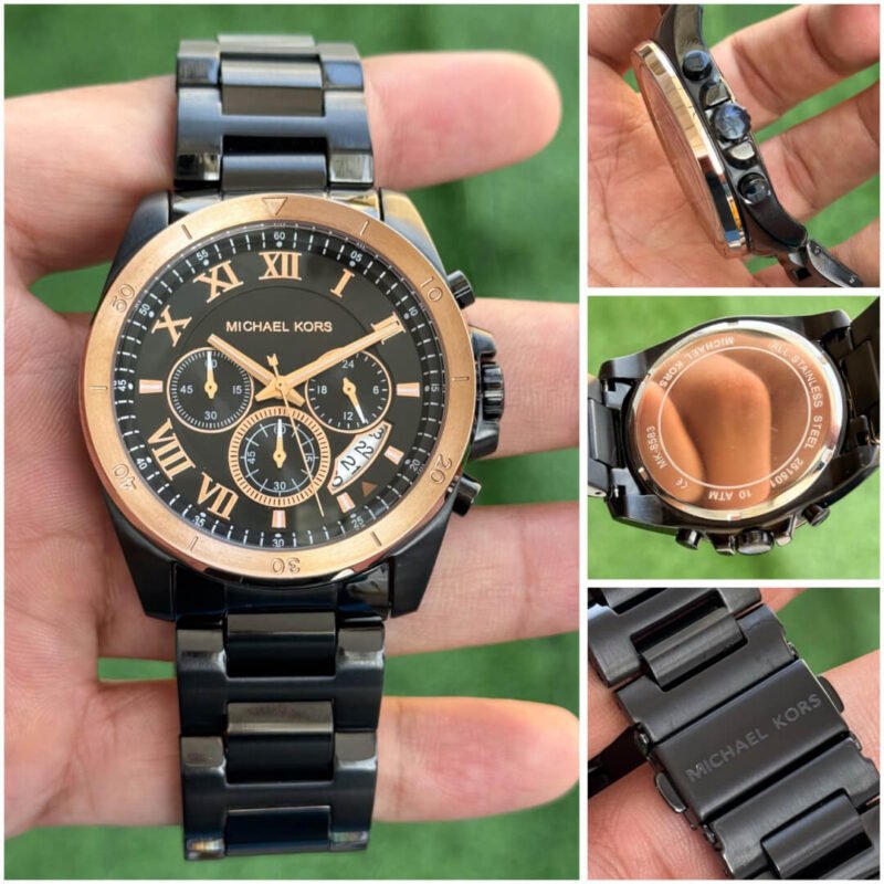 1000017024 1 scaled https://watchstoreindia.in/Shop/michael-kors-black/