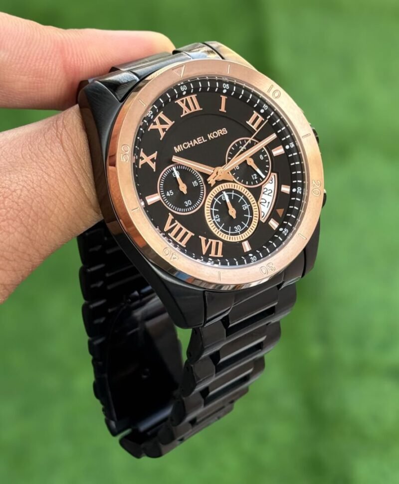 1000017025 https://watchstoreindia.in/Shop/michael-kors-black/