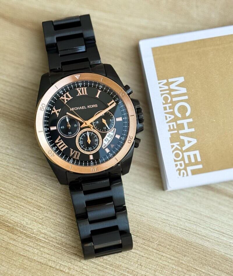 1000017026 1 scaled https://watchstoreindia.in/Shop/michael-kors-black/