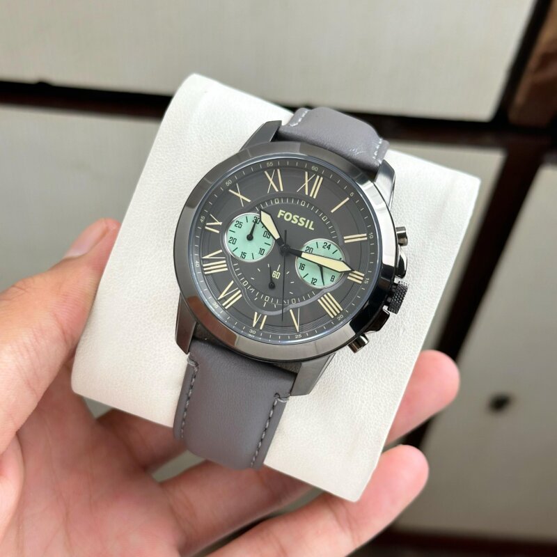 1000017091 scaled https://watchstoreindia.in/Shop/fossil-fs5183-7aa-original/
