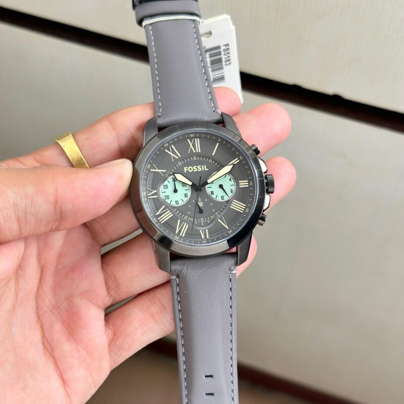 1000017095 scaled https://watchstoreindia.in/Shop/fossil-fs5183-7aa-original/