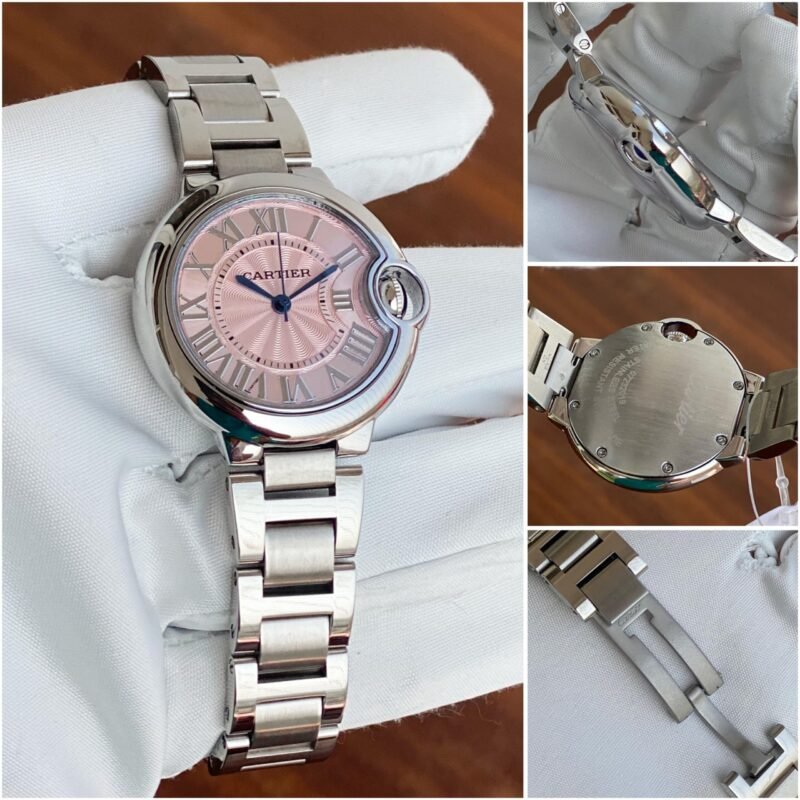 1000017276 scaled https://watchstoreindia.in/Shop/cartier-7aaa-premium/