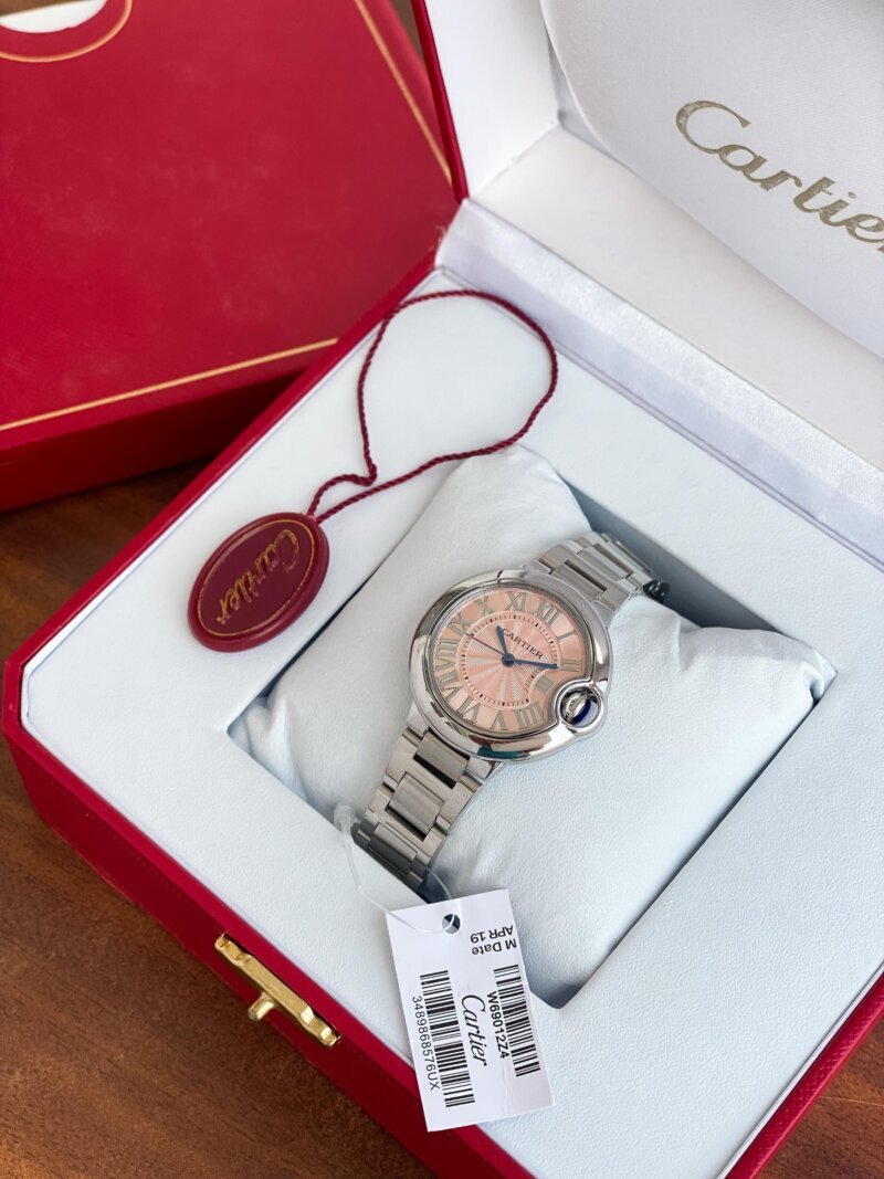 1000017277 scaled https://watchstoreindia.in/Shop/cartier-7aaa-premium/