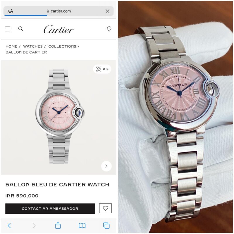1000017279 scaled https://watchstoreindia.in/Shop/cartier-7aaa-premium/