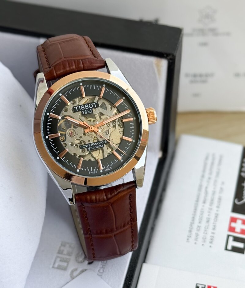 1000017315 scaled https://watchstoreindia.in/Shop/tissot-gentlemen-powermatic-80-2/