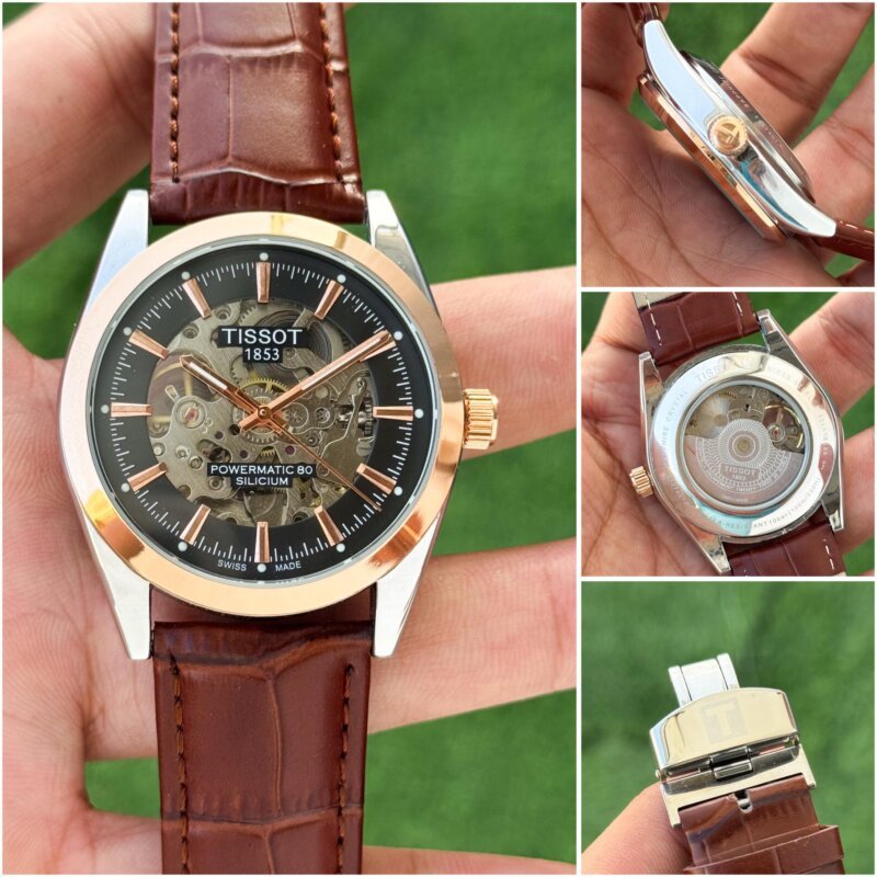1000017316 scaled https://watchstoreindia.in/Shop/tissot-gentlemen-powermatic-80-2/