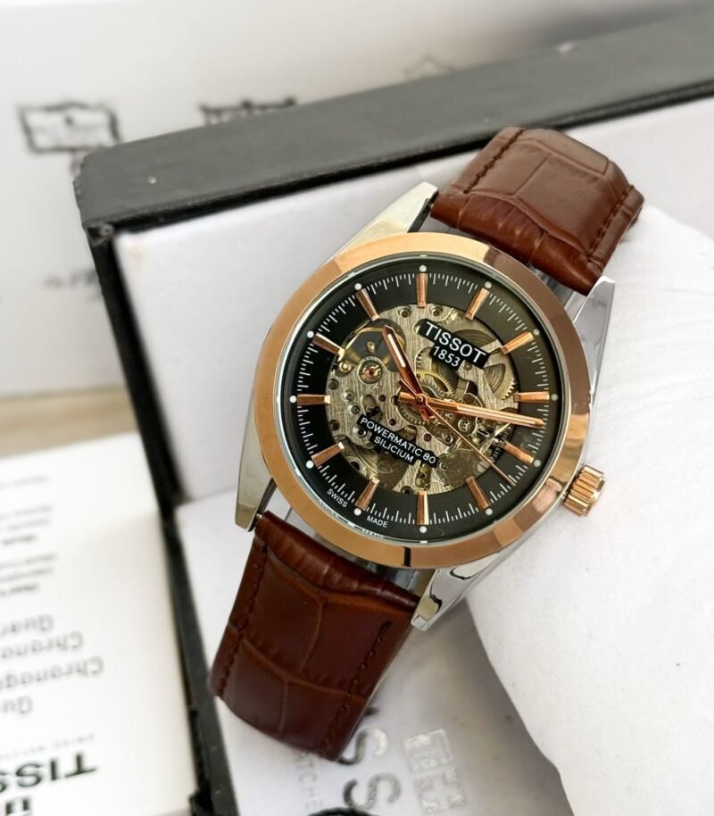 1000017317 https://watchstoreindia.in/Shop/tissot-gentlemen-powermatic-80-2/