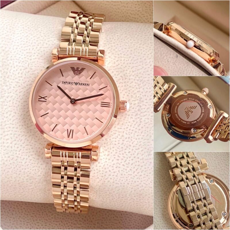 1000017664 https://watchstoreindia.in/Shop/emporio-armani-7aa-premium-3/