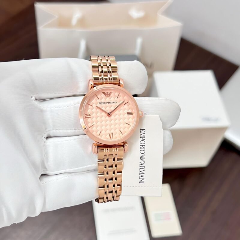1000017670 https://watchstoreindia.in/Shop/emporio-armani-7aa-premium-3/