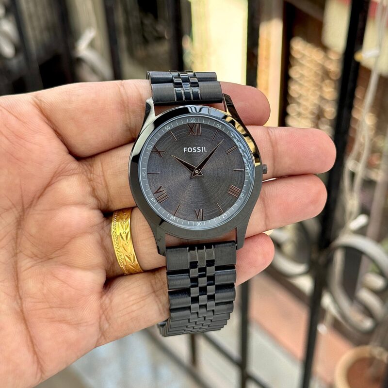 FOSSIL SLIM 7AAA PREMIUM - Image 2