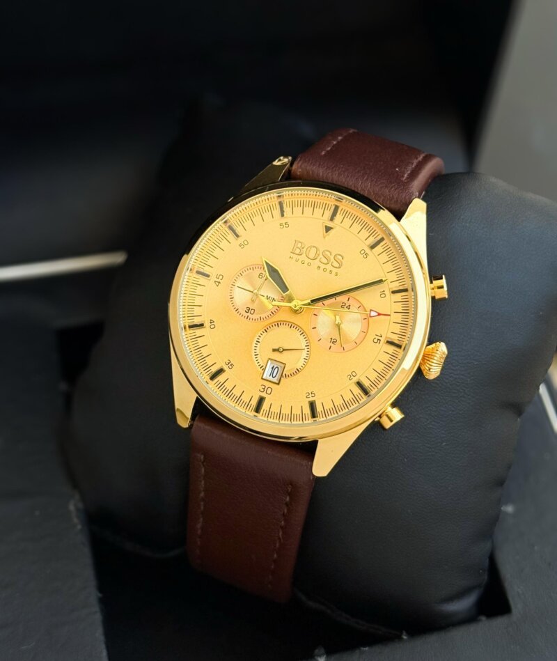 1000017850 scaled https://watchstoreindia.in/Shop/hugo-boss-brown/