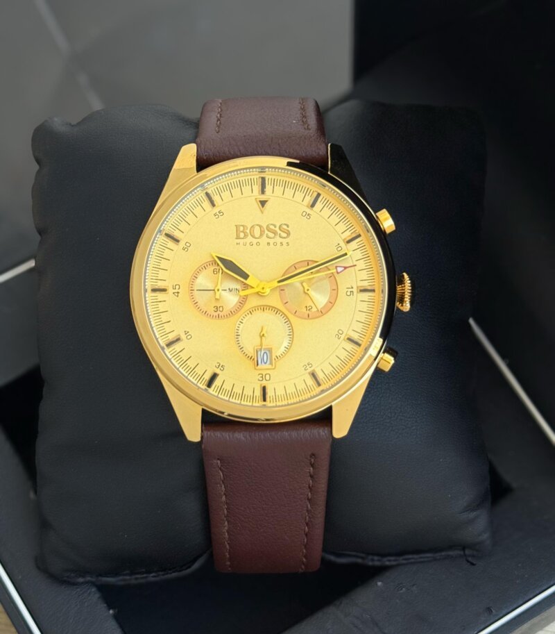 1000017851 scaled https://watchstoreindia.in/Shop/hugo-boss-brown/