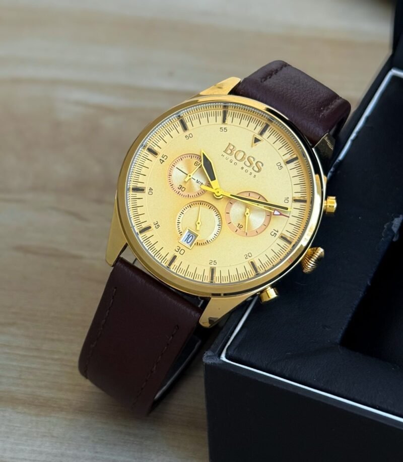 1000017852 https://watchstoreindia.in/Shop/hugo-boss-brown/