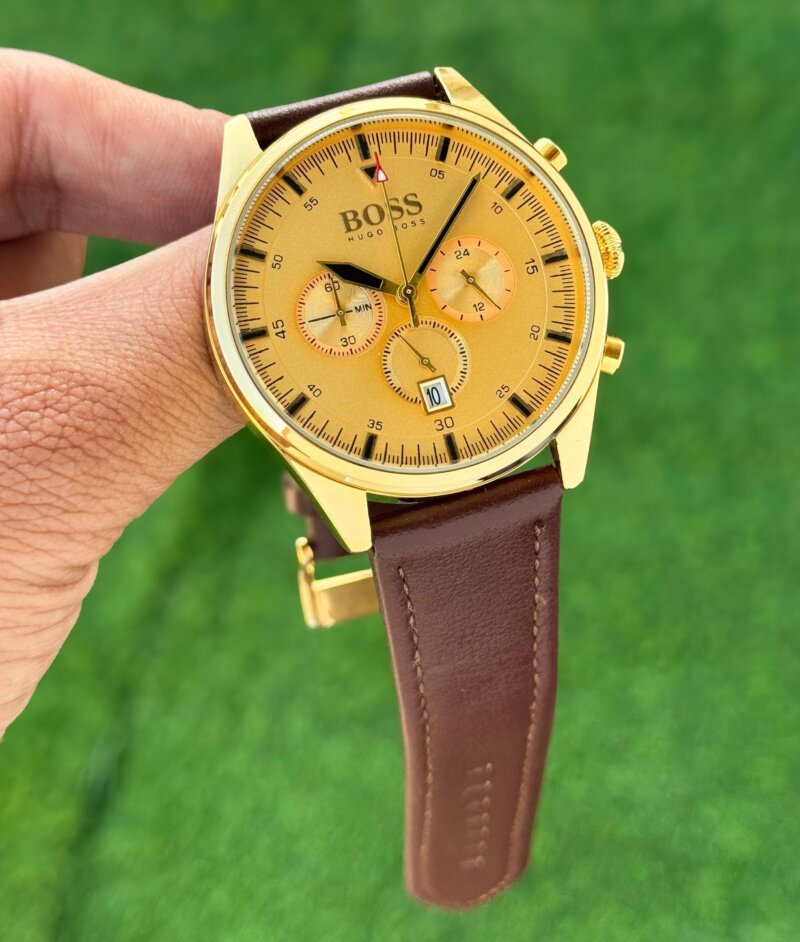 1000017853 scaled https://watchstoreindia.in/Shop/hugo-boss-brown/