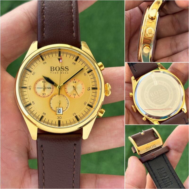 1000017854 scaled https://watchstoreindia.in/Shop/hugo-boss-brown/