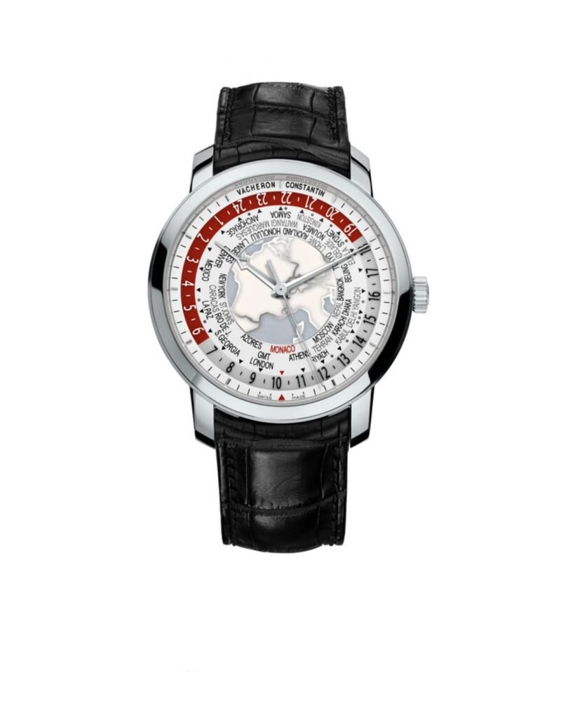1000017878 https://watchstoreindia.in/Shop/vacheron-constantin-patrimony/