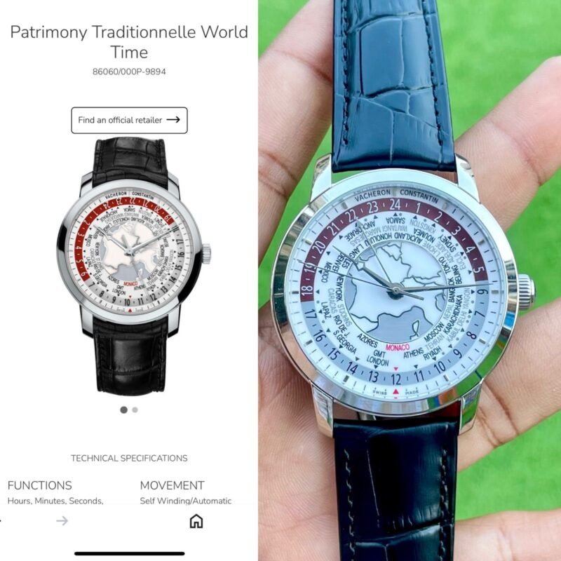 1000017881 https://watchstoreindia.in/Shop/vacheron-constantin-patrimony/
