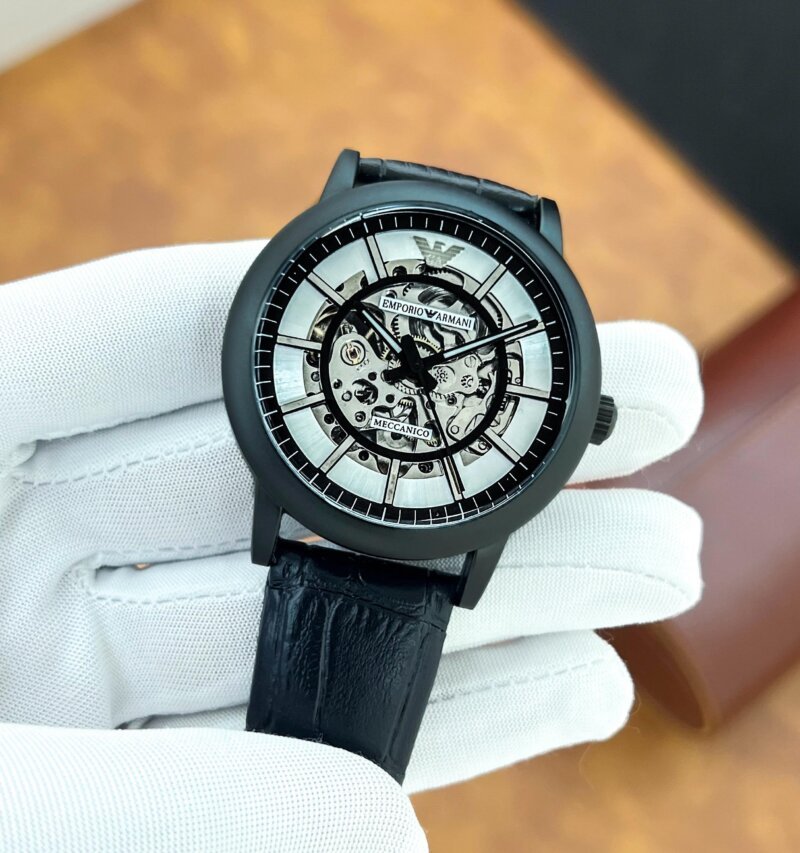 1000017906 scaled https://watchstoreindia.in/Shop/emporio-armani-meccanico-5/