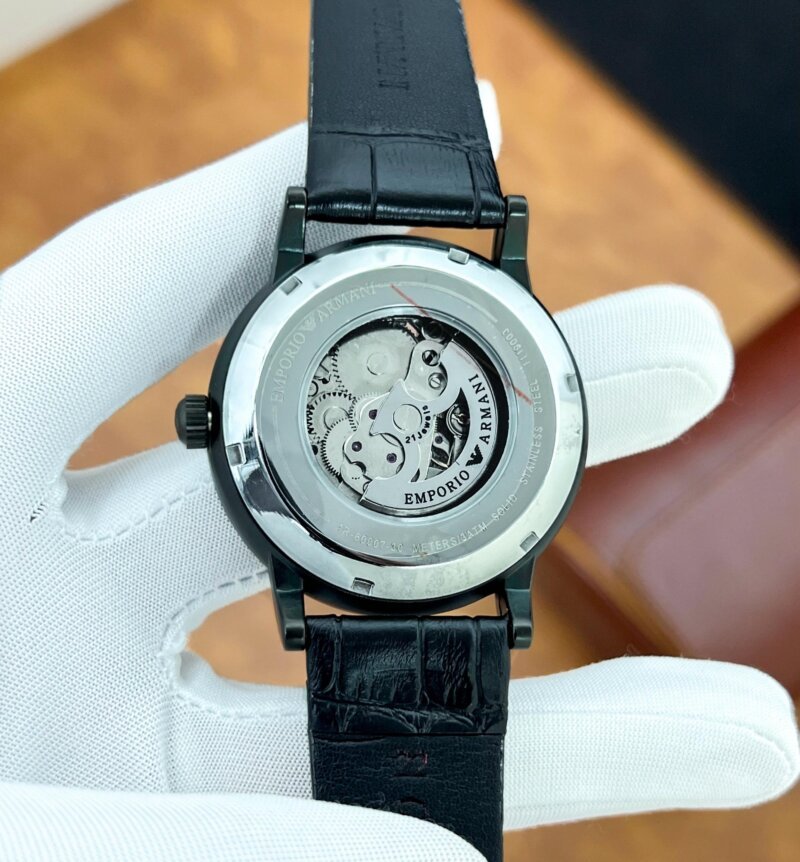 1000017907 scaled https://watchstoreindia.in/Shop/emporio-armani-meccanico-5/