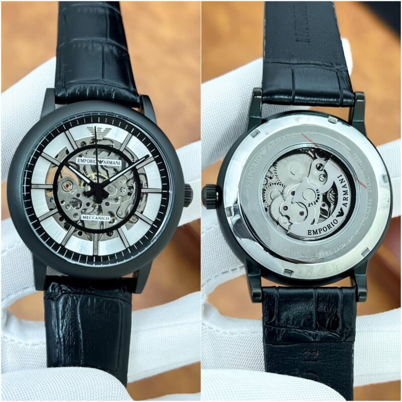 1000017908 scaled https://watchstoreindia.in/Shop/emporio-armani-meccanico-5/