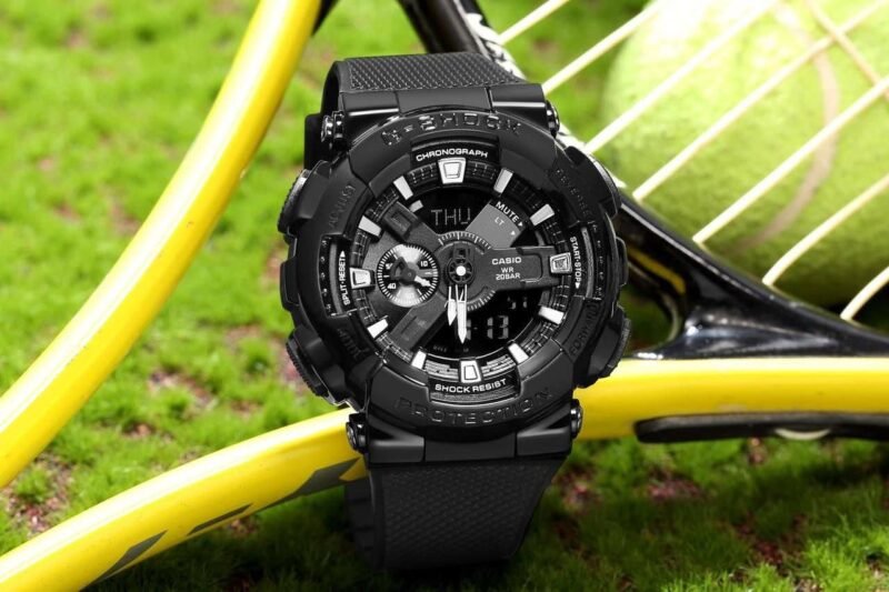 1000017935 https://watchstoreindia.in/Shop/g-shock-gm-110-black/