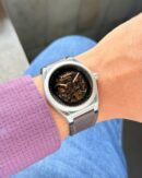 FOSSIL EVERETT SKELETON PREMIUM