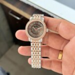 FOSSIL CIROSITY SKELETON PREMIUM