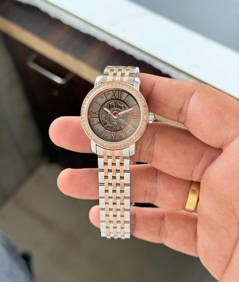 1000017964 scaled https://watchstoreindia.in/Shop/fossil-cirosity-skeleton-premium/