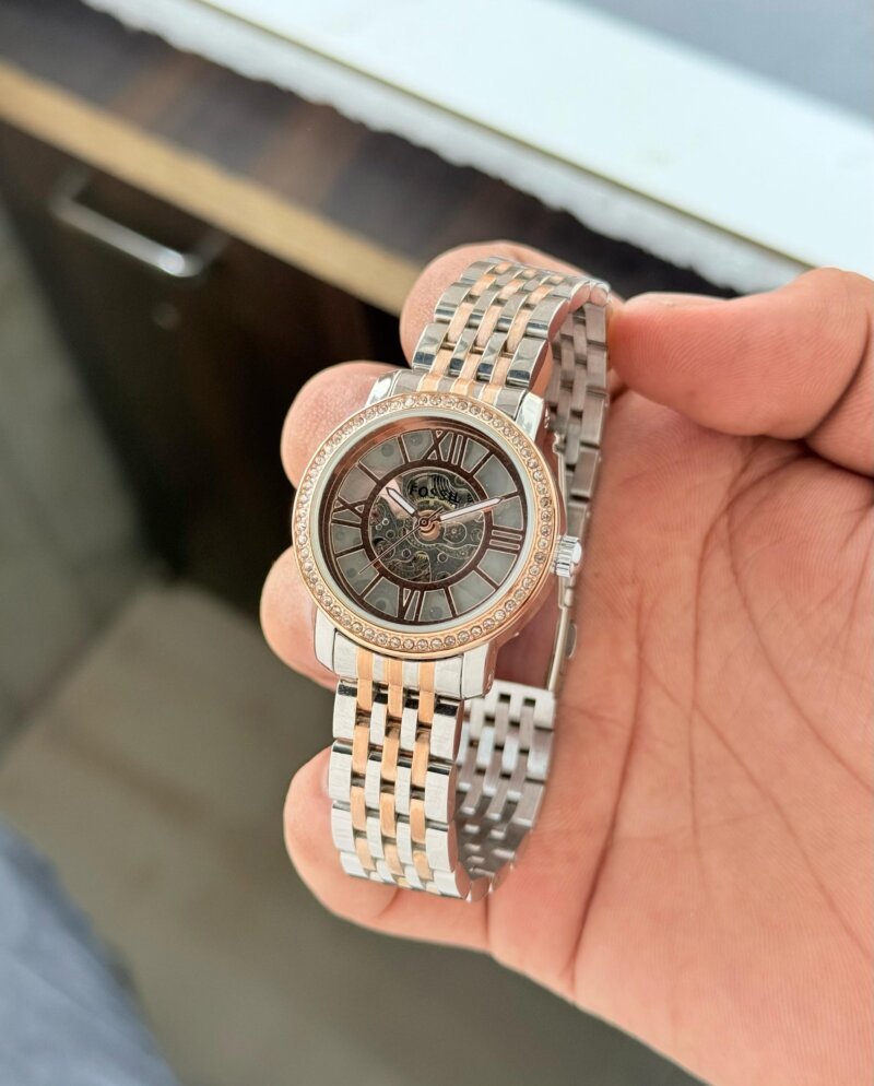 1000017965 scaled https://watchstoreindia.in/Shop/fossil-cirosity-skeleton-premium/