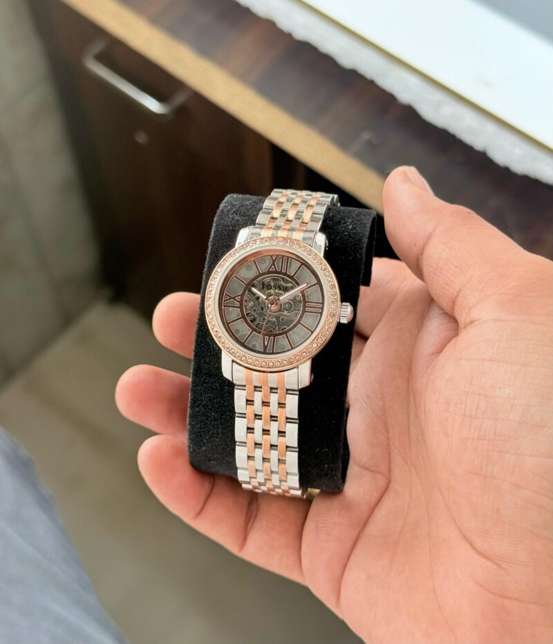 1000017966 scaled https://watchstoreindia.in/Shop/fossil-cirosity-skeleton-premium/