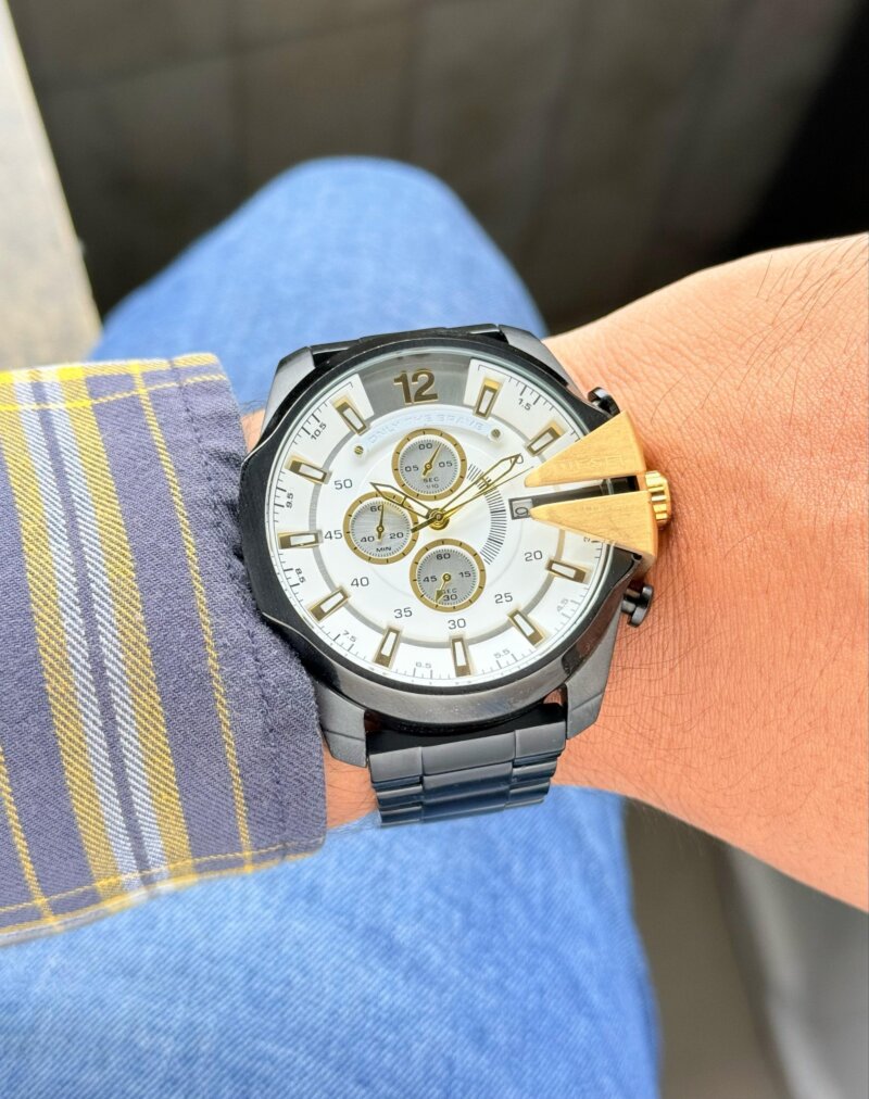 1000018083 scaled https://watchstoreindia.in/Shop/diesel-chronograph-10-bar/