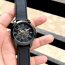 FOSSIL 7AA ULTRA PREMIUM AUTOMATIC
