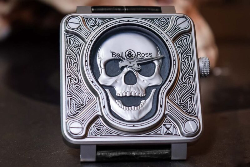 1000018129 https://watchstoreindia.in/Shop/bell-ross-br-01-premium/