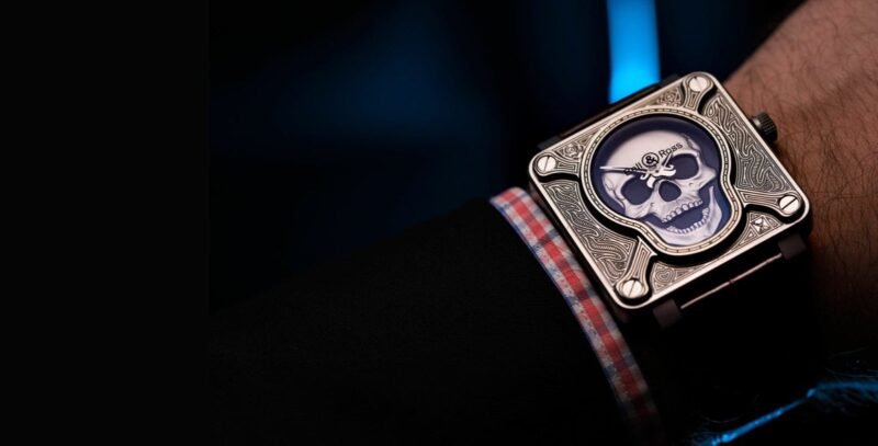 1000018130 https://watchstoreindia.in/Shop/bell-ross-br-01-premium/