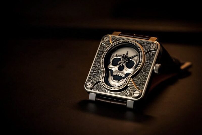 1000018131 https://watchstoreindia.in/Shop/bell-ross-br-01-premium/
