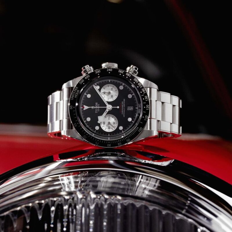 1000018133 https://watchstoreindia.in/Shop/tudor-black-bay-chrono-premium-2/
