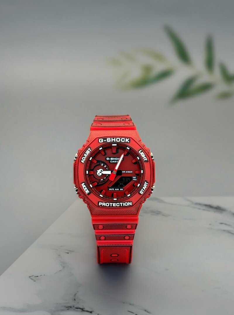 1000018140 scaled https://watchstoreindia.in/Shop/g-shock-ga-2100-manga-red/