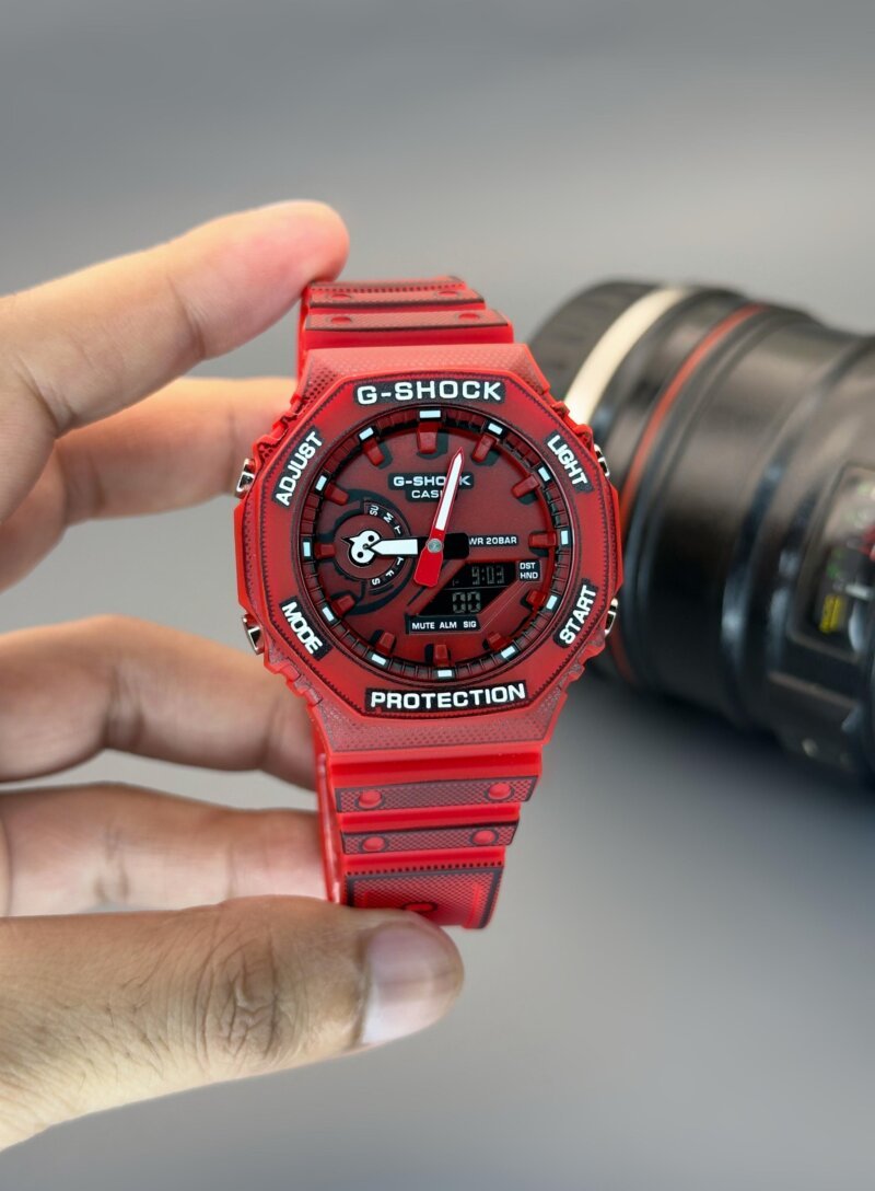 1000018141 scaled https://watchstoreindia.in/Shop/g-shock-ga-2100-manga-red/