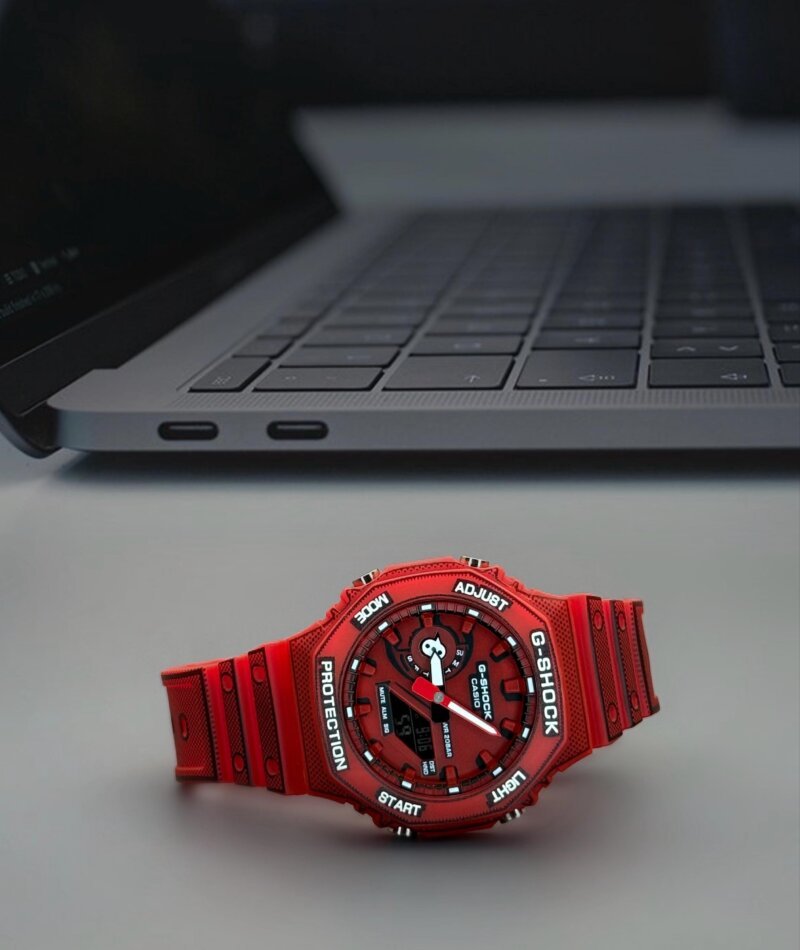1000018142 scaled https://watchstoreindia.in/Shop/g-shock-ga-2100-manga-red/