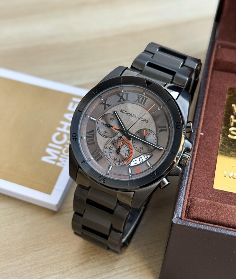 1000018323 scaled https://watchstoreindia.in/Shop/michael-kors-7a-original/