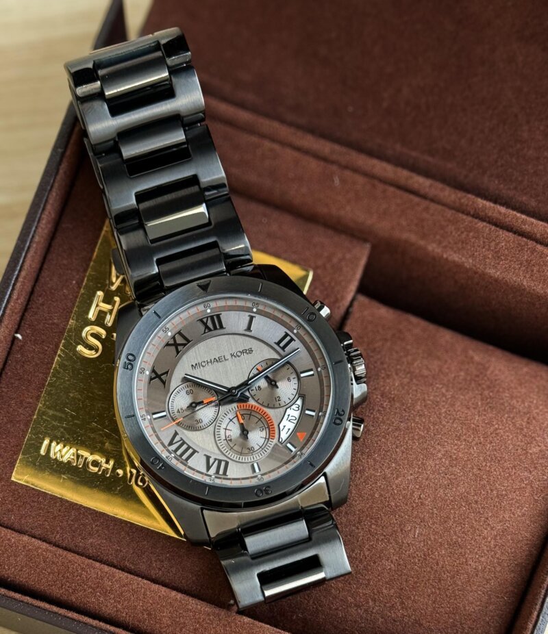 1000018331 scaled https://watchstoreindia.in/Shop/michael-kors-7a-original/