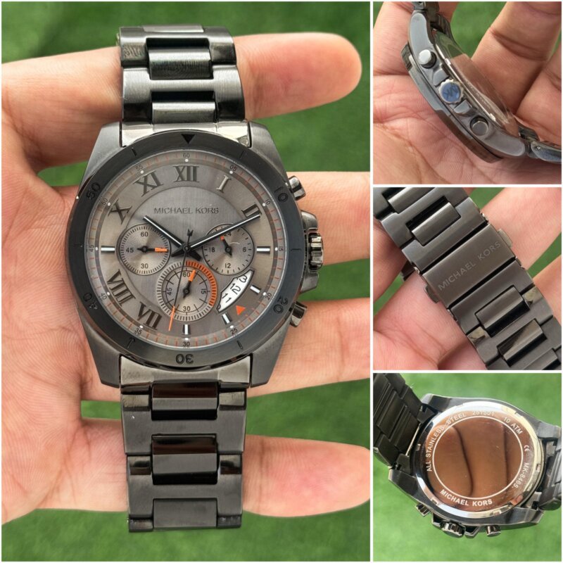 1000018335 scaled https://watchstoreindia.in/Shop/michael-kors-7a-original/