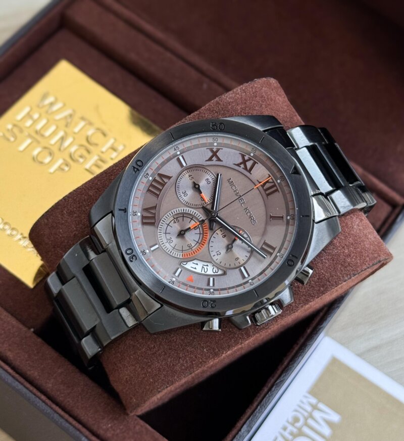 1000018339 scaled https://watchstoreindia.in/Shop/michael-kors-7a-original/