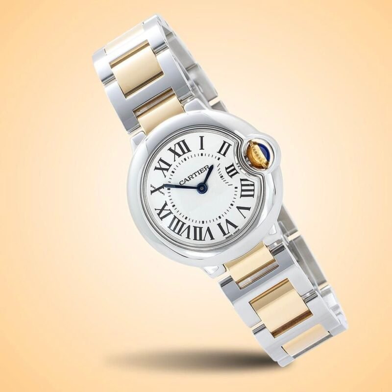 1000018365 https://watchstoreindia.in/Shop/cartier-7aaa-premium-original/