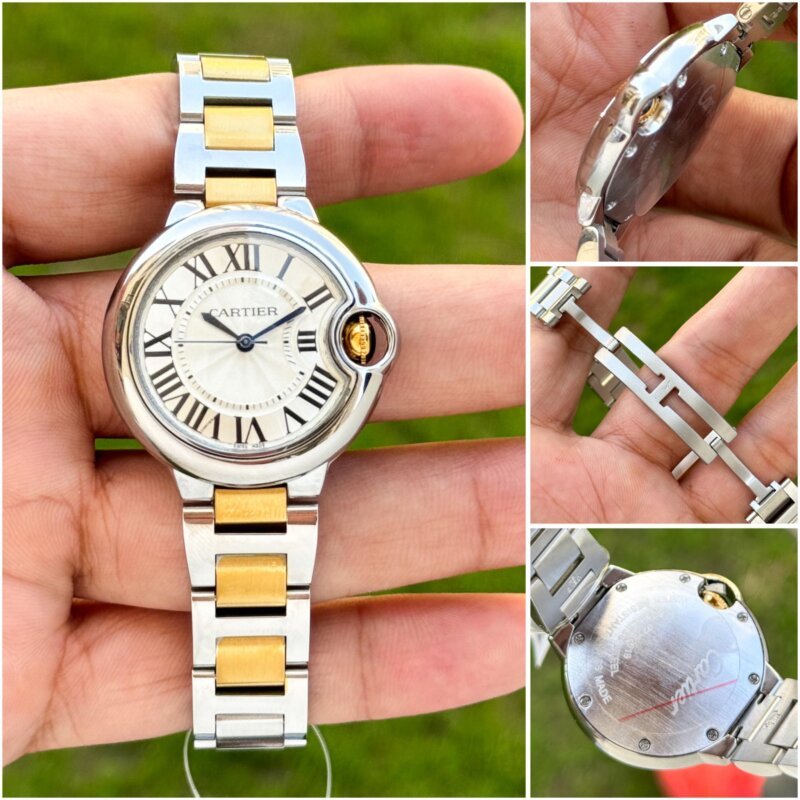 1000018368 scaled https://watchstoreindia.in/Shop/cartier-7aaa-premium-original/