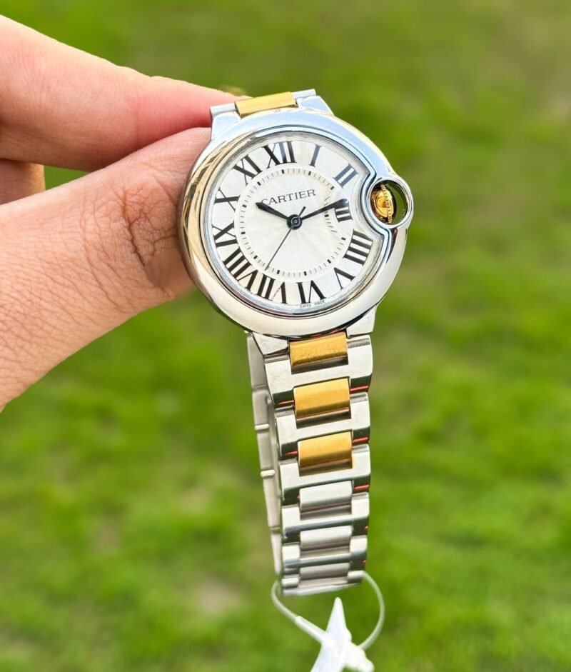 1000018372 https://watchstoreindia.in/Shop/cartier-7aaa-premium-original/
